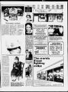 Marylebone Mercury Friday 07 May 1982 Page 19