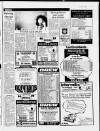 Marylebone Mercury Friday 07 May 1982 Page 21