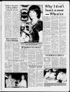 Marylebone Mercury Friday 21 May 1982 Page 5