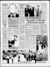 Marylebone Mercury Friday 21 May 1982 Page 7