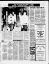 Marylebone Mercury Friday 21 May 1982 Page 23