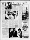 Marylebone Mercury Friday 28 May 1982 Page 5