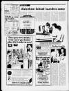 Marylebone Mercury Friday 28 May 1982 Page 8