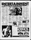 Marylebone Mercury Friday 28 May 1982 Page 11