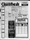 Marylebone Mercury Friday 28 May 1982 Page 13