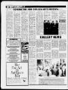 Marylebone Mercury Friday 28 May 1982 Page 25