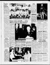 Marylebone Mercury Friday 11 June 1982 Page 5