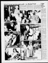 Marylebone Mercury Friday 11 June 1982 Page 8