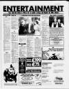 Marylebone Mercury Friday 11 June 1982 Page 9