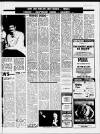 Marylebone Mercury Friday 11 June 1982 Page 23