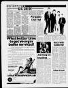 Marylebone Mercury Friday 11 June 1982 Page 24