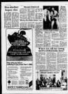Marylebone Mercury Friday 02 July 1982 Page 4