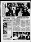 Marylebone Mercury Friday 02 July 1982 Page 6