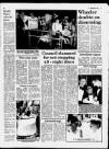 Marylebone Mercury Friday 02 July 1982 Page 9