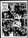 Marylebone Mercury Friday 02 July 1982 Page 10