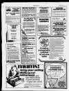 Marylebone Mercury Friday 02 July 1982 Page 19