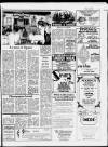 Marylebone Mercury Friday 02 July 1982 Page 24