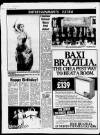Marylebone Mercury Friday 02 July 1982 Page 25