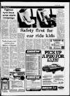 Marylebone Mercury Friday 02 July 1982 Page 30