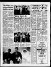 Marylebone Mercury Friday 09 July 1982 Page 3