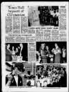 Marylebone Mercury Friday 09 July 1982 Page 4