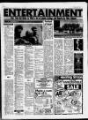 Marylebone Mercury Friday 09 July 1982 Page 11