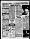 Marylebone Mercury Friday 09 July 1982 Page 13