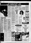Marylebone Mercury Friday 09 July 1982 Page 22