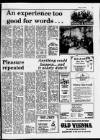Marylebone Mercury Friday 09 July 1982 Page 24
