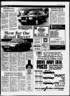 Marylebone Mercury Friday 09 July 1982 Page 30