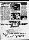 Marylebone Mercury Friday 09 July 1982 Page 32