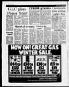 Marylebone Mercury Friday 07 January 1983 Page 2