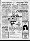 Marylebone Mercury Friday 07 January 1983 Page 3