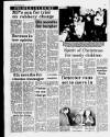 Marylebone Mercury Friday 07 January 1983 Page 4