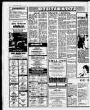 Marylebone Mercury Friday 07 January 1983 Page 10
