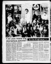 Marylebone Mercury Friday 07 January 1983 Page 18