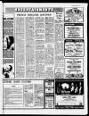 Marylebone Mercury Friday 07 January 1983 Page 19