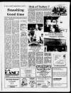 Marylebone Mercury Friday 07 January 1983 Page 21