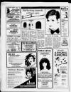 Marylebone Mercury Friday 07 January 1983 Page 24