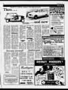 Marylebone Mercury Friday 07 January 1983 Page 25