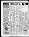 Marylebone Mercury Friday 07 January 1983 Page 28