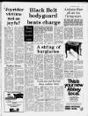 Marylebone Mercury Friday 11 February 1983 Page 3