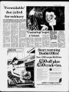 Marylebone Mercury Friday 11 February 1983 Page 5