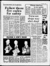 Marylebone Mercury Friday 11 February 1983 Page 7