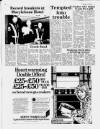 Marylebone Mercury Friday 18 February 1983 Page 3