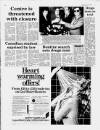 Marylebone Mercury Friday 18 February 1983 Page 5