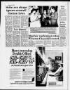 Marylebone Mercury Friday 18 February 1983 Page 6