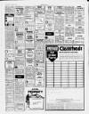 Marylebone Mercury Friday 18 February 1983 Page 15