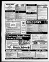 Marylebone Mercury Friday 18 February 1983 Page 16