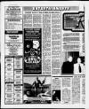 Marylebone Mercury Friday 25 February 1983 Page 12